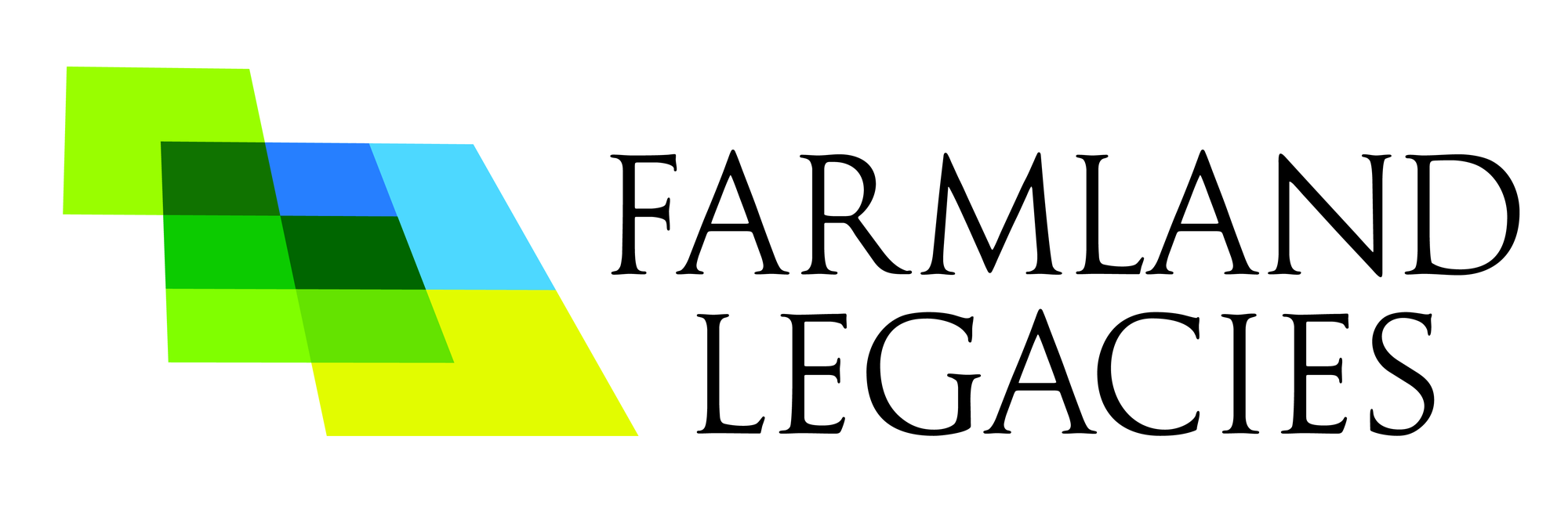 Charity logo